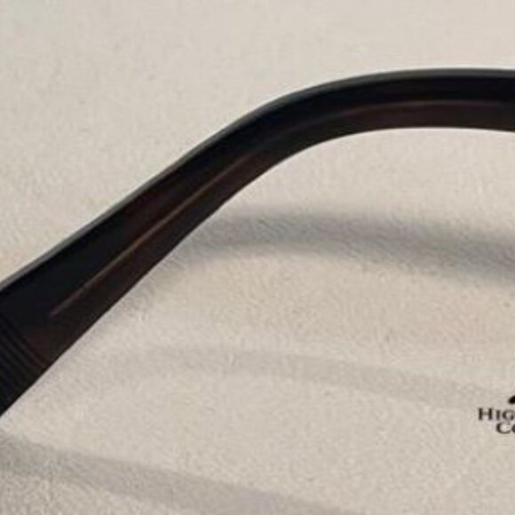 NEW Spektre Vector VR01V Full Frame Size 48-22-145 w/ Case and Cloth - Picture 8 of 14